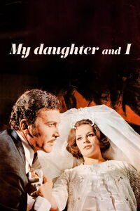 Kızım ve Ben (1969)