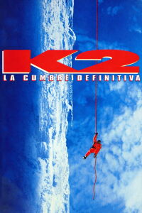 K2 (1991)