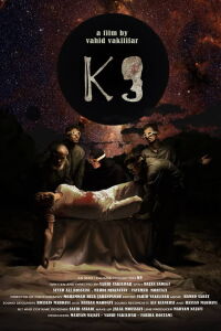 K9 (2022)