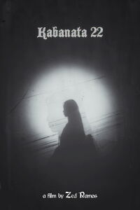 Kabanata 22 (2019)