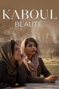 Kabul Beauty (2024)