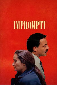 Kaçamak (1988)