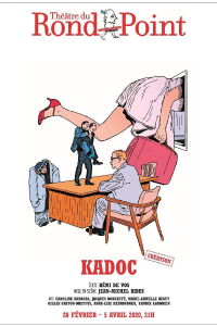 Kadoc (2021)