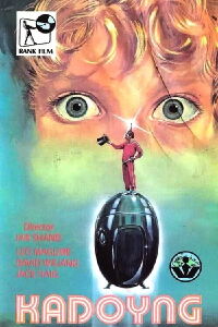Kadoyng (1972)