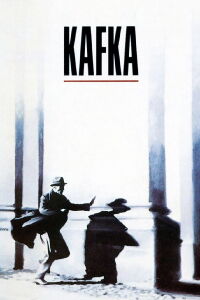 Kafka, la verdad oculta (1991)