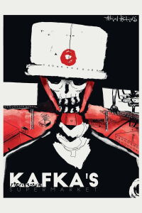 Kafka's Supermarket (2019)