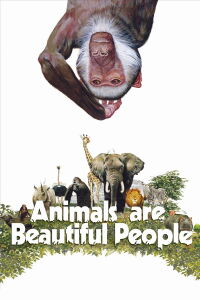 Kalahari (1974)