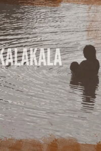 Kalakala (2012)