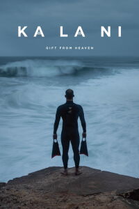 Kalani: Gift from Heaven (2019)