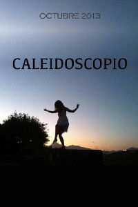 Kaleidoscope (2013)