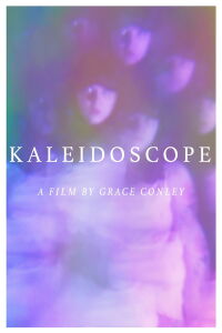 Kaleidoscope (2020)