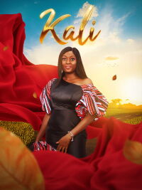 KALI (2024)