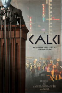 Kalki (2013)