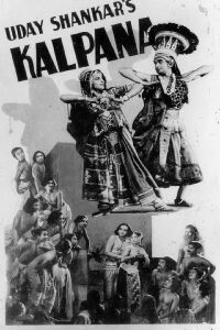 Kalpana (1948)