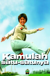 Kamulah Satu-Satunya (2007)