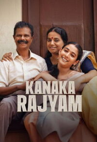 Kanakarajyam (2024)