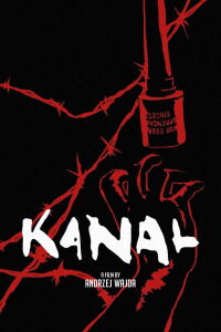 Kanal (1957)