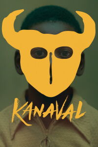 Kanaval (2024)