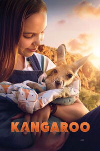 Kangaroo: Uma Aventura na Austrália (2025)