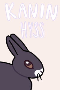 Kanin Hyss (2022)
