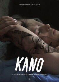 Kano (2011)