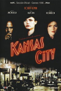 Kansas City (1996)
