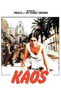 Kaos (1984)