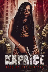 Kaprice (2019)