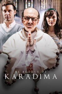 Karadima Forest (2015)