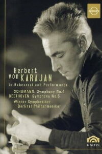 Karajan in Rehearsal (1965)