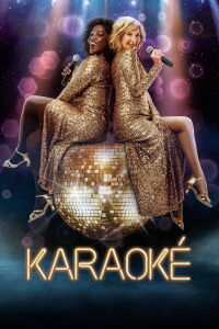 Karaoke (2024)