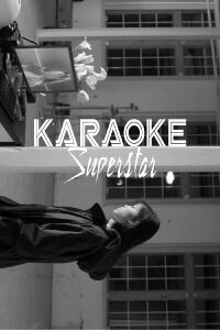 Karaoke Superstar (2019)