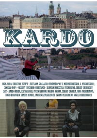 Kardo (2013)