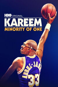 Kareem: Minoría De Uno (2015)