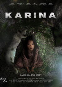 Karina (2024)