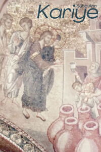 Kariye (1984)