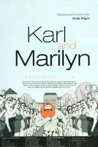 Karl and Marilyn (2003)