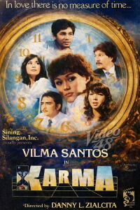 Karma (1981)