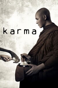 Karma (2015)