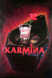 Karmina (1996)