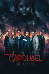 Karusell (2023)