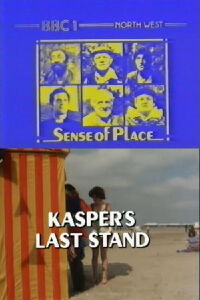 Kasper's Last Stand (1978)