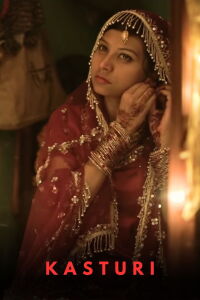 Kasturi (2016)