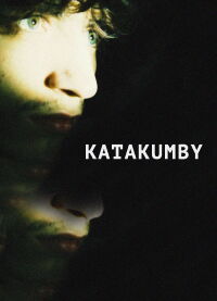 Katakumby (2023)