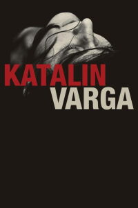 Katalin Varga (2009)