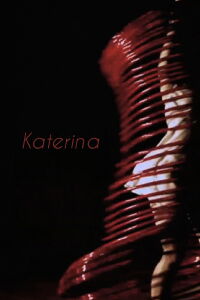 Katerina (2013)