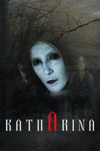Katharina (2023)