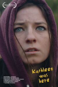 Kathleen Was Here (2020)