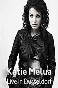 Katie Melua - Live In Düsseldorf (2006)