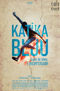 Katika Bluu (2023)